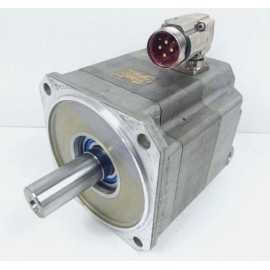 Синхронный электродвигатель 1FK7101-5AF71-1FH0